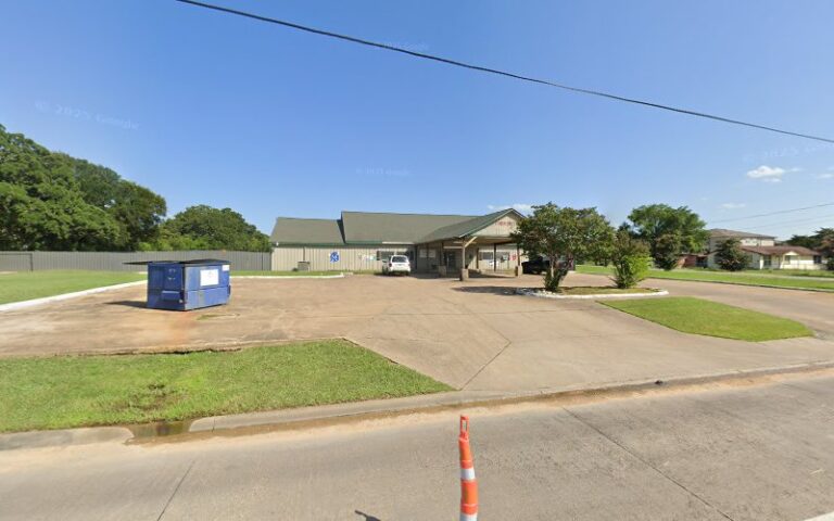 Cornerstone Learning Center 2