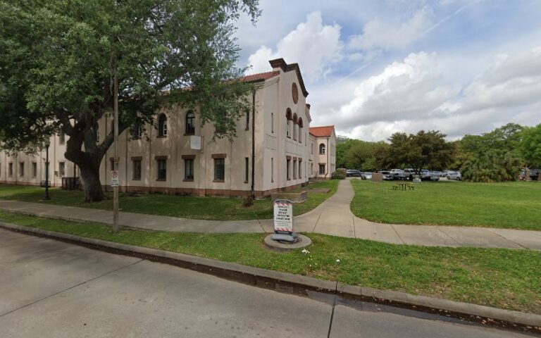 German International School of Houston German International School of Houston