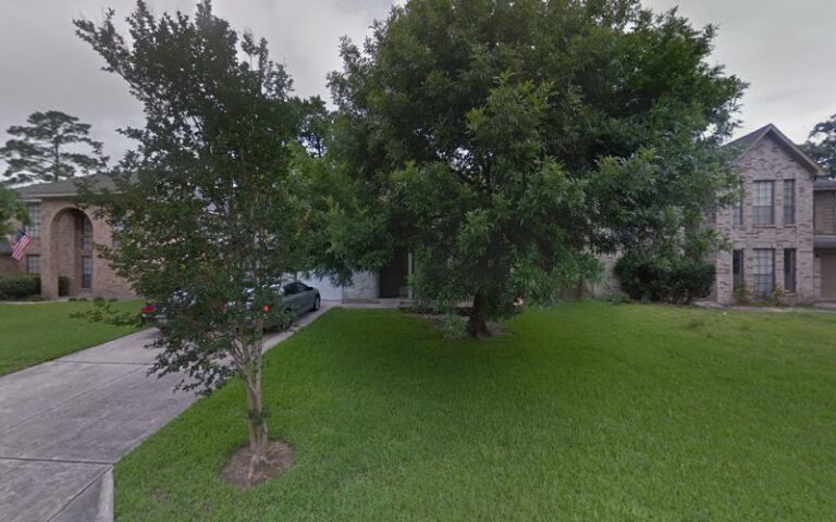 Bee Smart Academy Home Daycare Bee Smart Academy Home Daycare