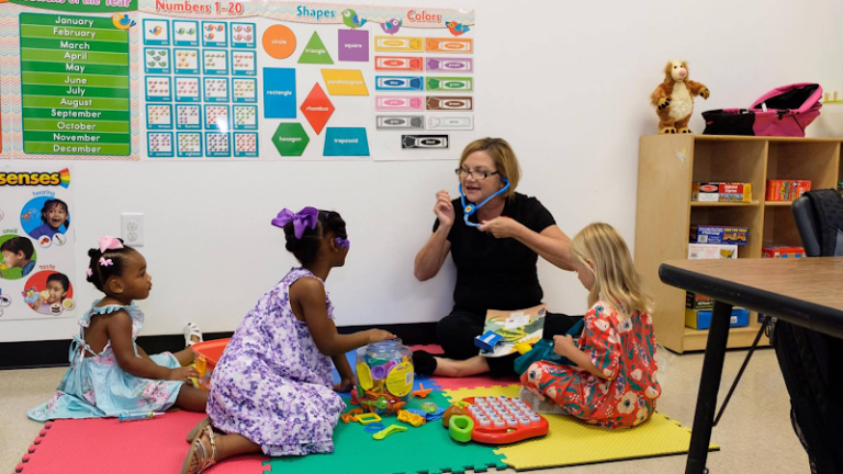 Tick Tots Around the Clock LLC Tick Tots Around the Clock LLC