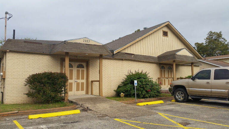 Green Oak Learning Center Green Oak Learning Center