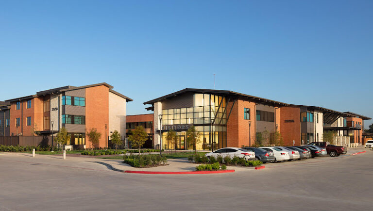 Star of Hope Child Development Center