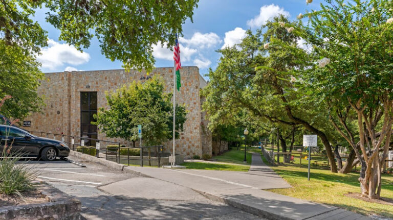 Primrose School of West Lake Hills Primrose School of West Lake Hills