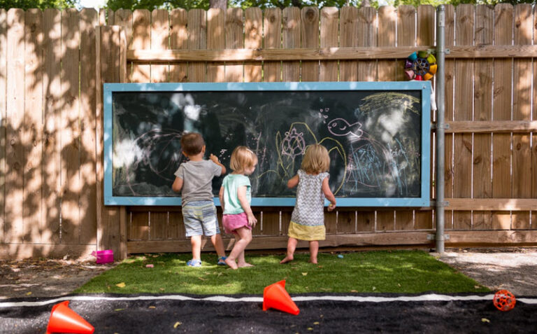 Elements Preschool Elements Preschool