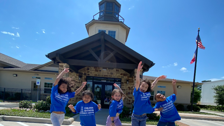 Childrens Lighthouse Learning Center Childrens Lighthouse Learning Center