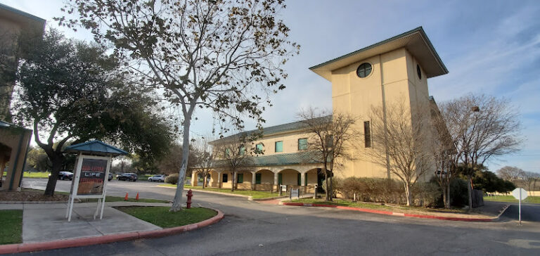 Coker Early Learning Center Coker Early Learning Center