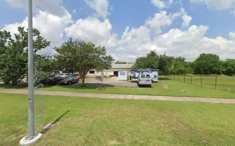 LIFE Kidz Academy LIFE Kidz Academy
