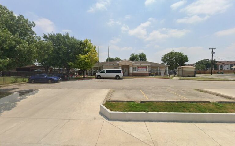 Highlands Learning Academy