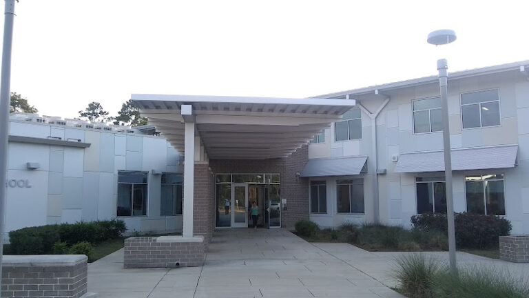 After 3 ASP Mark White Elementary School After 3 ASP Mark White Elementary School
