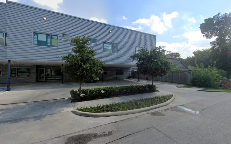 Kipling School on Floyd