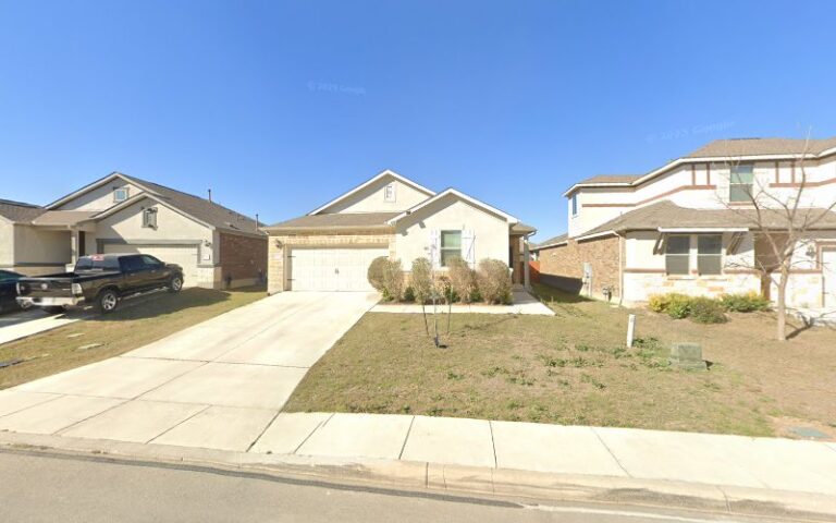 Elizabeth Bocanegra Licensed Child Care Home Elizabeth Bocanegra Licensed Child Care Home