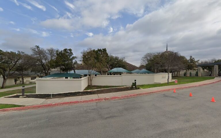 Riverbend Christian School Riverbend Christian School