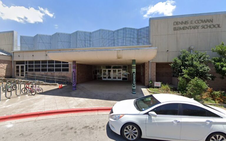 Cadets Childcare Inc DBA Clubhouse Cadets @ Cowan Elementary Cadets Childcare Inc DBA Clubhouse Cadets @ Cowan Elementary