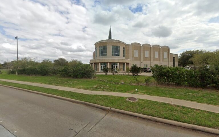Grace Academy