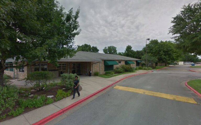 ACC Children's Lab School ACC Children's Lab School