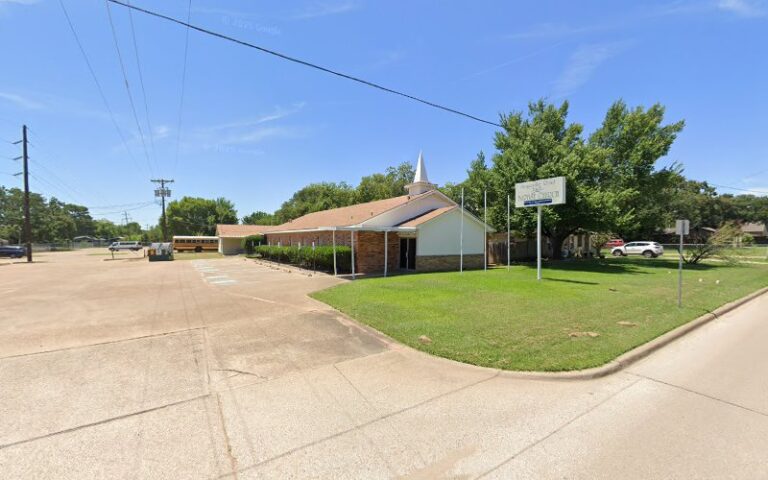 Children Of Light Christian Academy Center, INC Children Of Light Christian Academy Center, INC