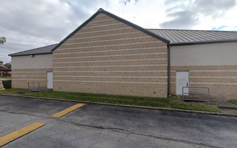 Childs Play Learning Center Childs Play Learning Center
