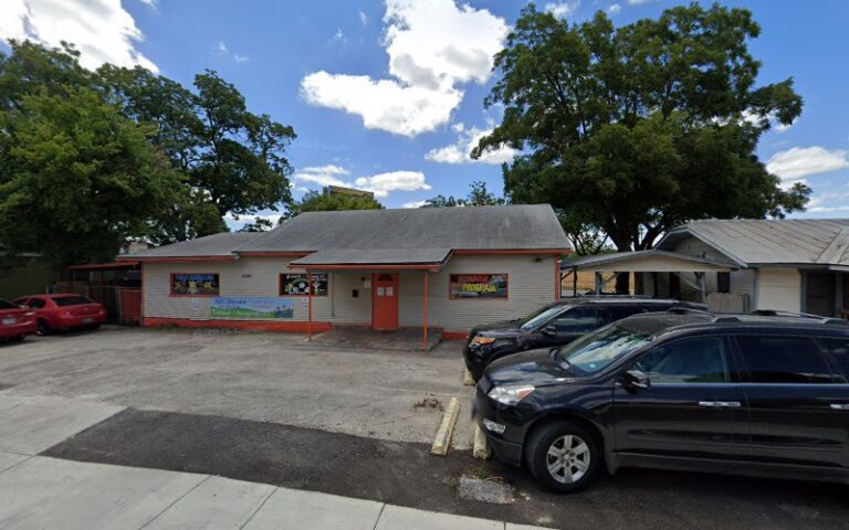 ABC Daycare