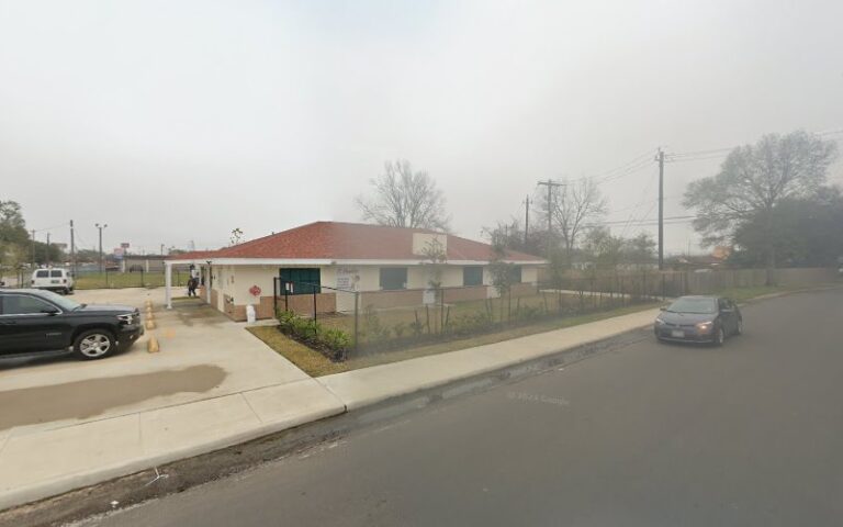 El Shaddai Kids Learning Center LLC El Shaddai Kids Learning Center LLC