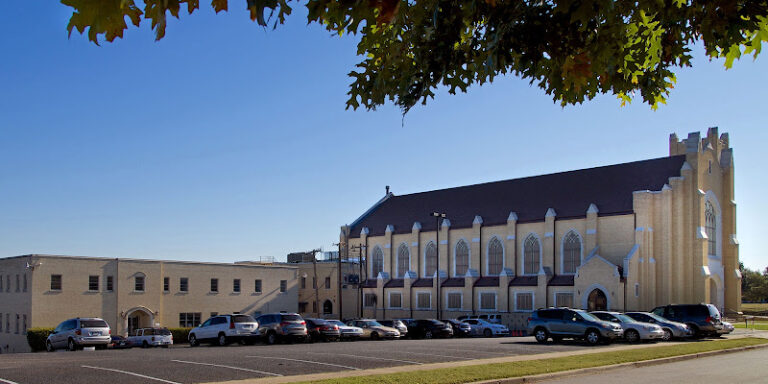 Alphabest @ CityScape-East Grand Preparatory Alphabest @ CityScape-East Grand Preparatory