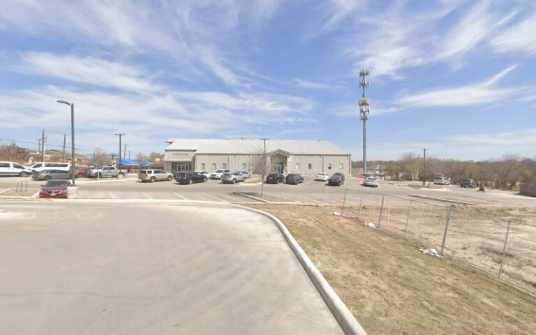 Life Church Learning Center - West Campus Life Church Learning Center - West Campus