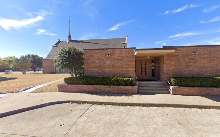 Great Achievers Preschool