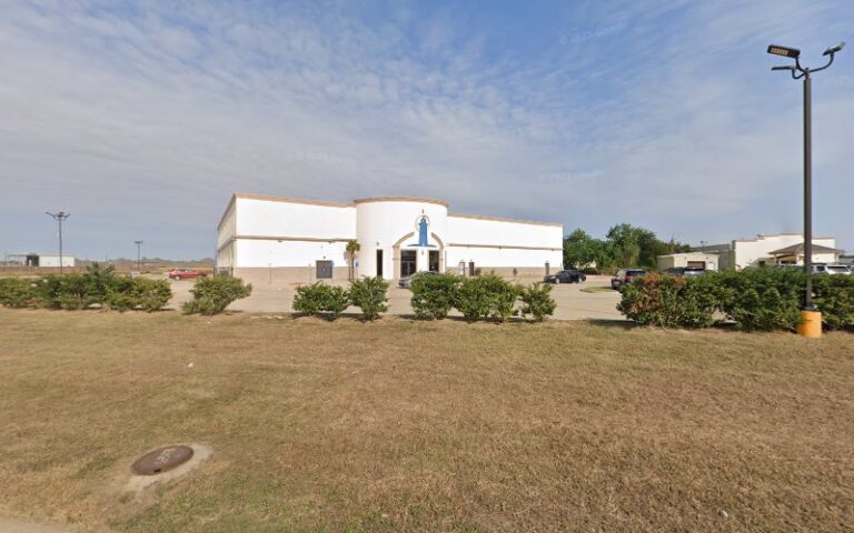Faro Kids Learning Center Faro Kids Learning Center