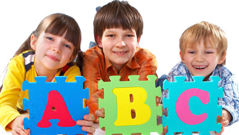 Cornerstone Learning Academy & Childcare #2 Cornerstone Learning Academy & Childcare #2