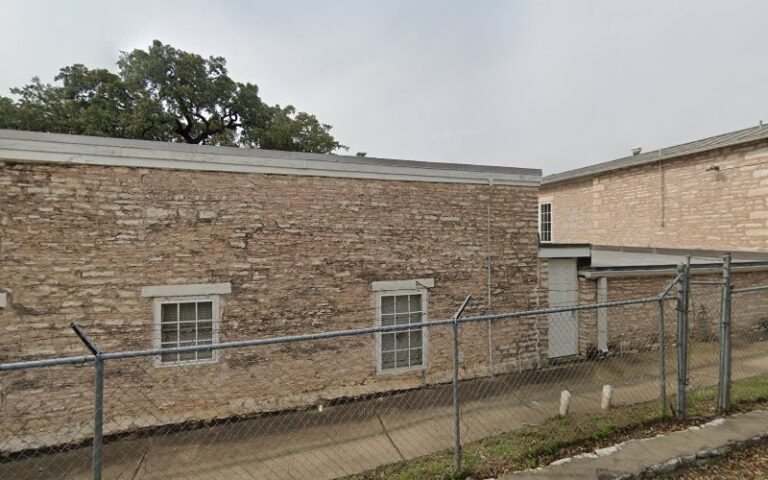Casa Montessori Child Development Center Casa Montessori Child Development Center