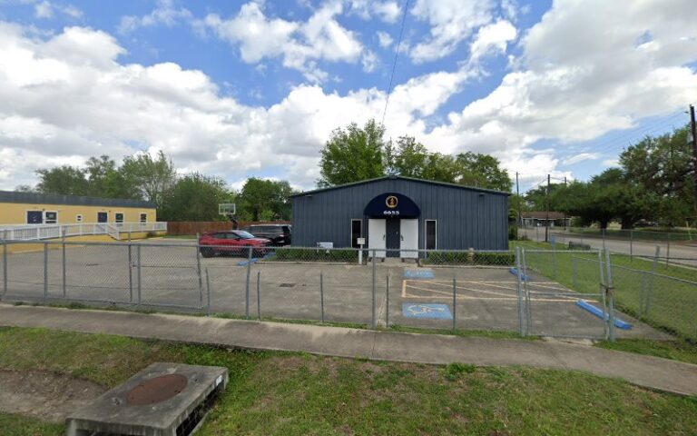 Shining Lights Daycare & Development Center Shining Lights Daycare & Development Center