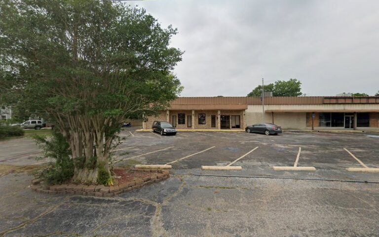 Baytown Early Headstart and Headstart Center Baytown Early Headstart and Headstart Center