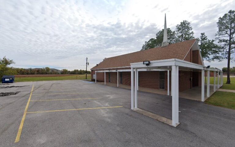 Growth Academy, LLC Growth Academy, LLC