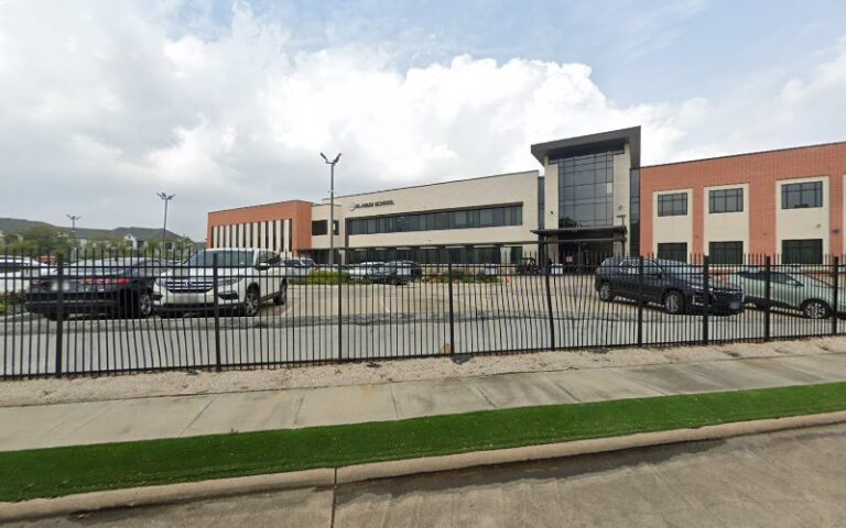 AL Hadi School AL Hadi School