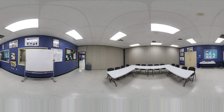 Y Early Learning Center Y Early Learning Center