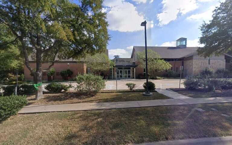 Northridge Child Development Center Northridge Child Development Center