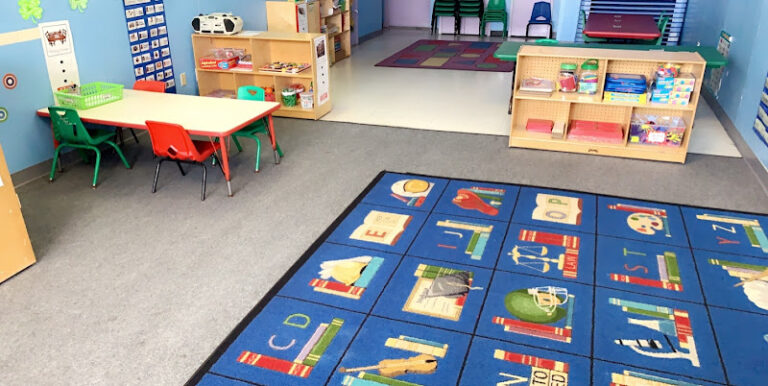 Urban School Solution Learning Center Urban School Solution Learning Center