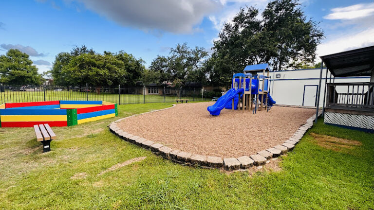 Clear Lake Child Care Clear Lake Child Care