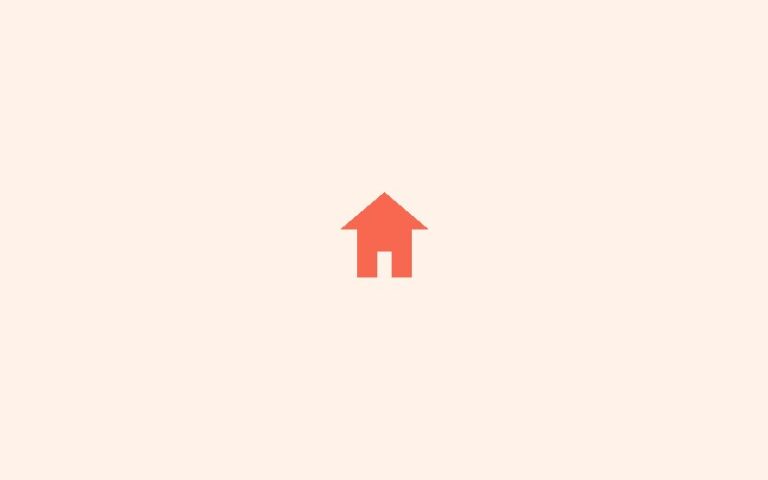Katheleen Anderson