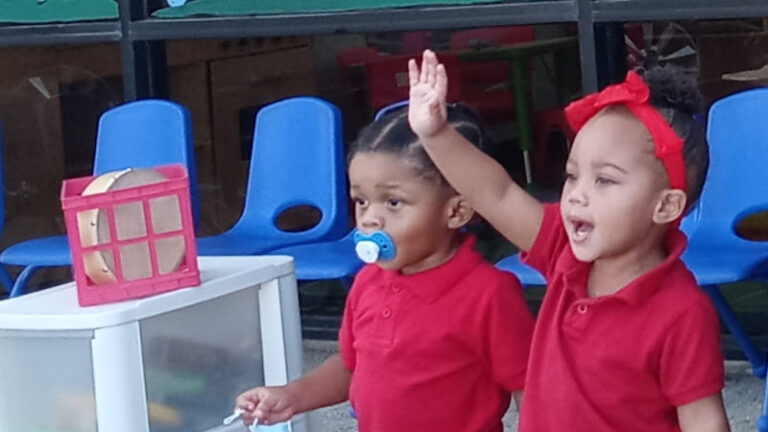 My Kids 2 Preschool Academy My Kids 2 Preschool Academy