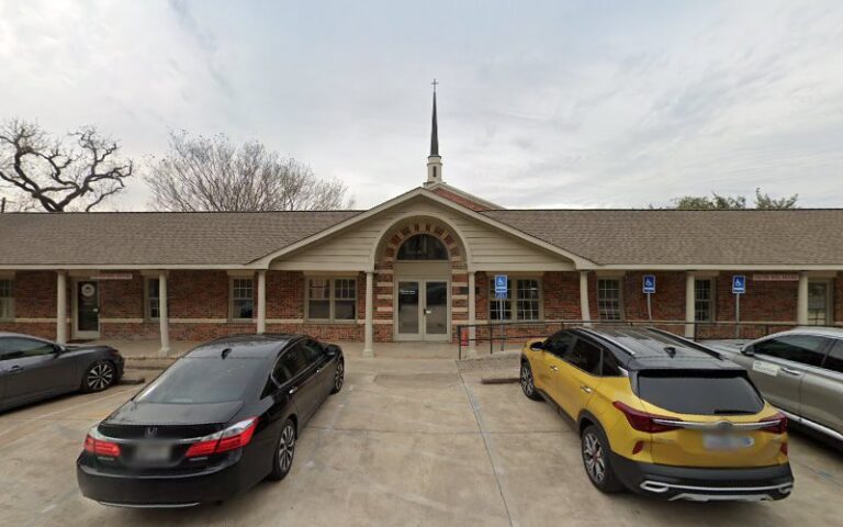 Tarrytown UMC Childrens Day Tarrytown UMC Childrens Day