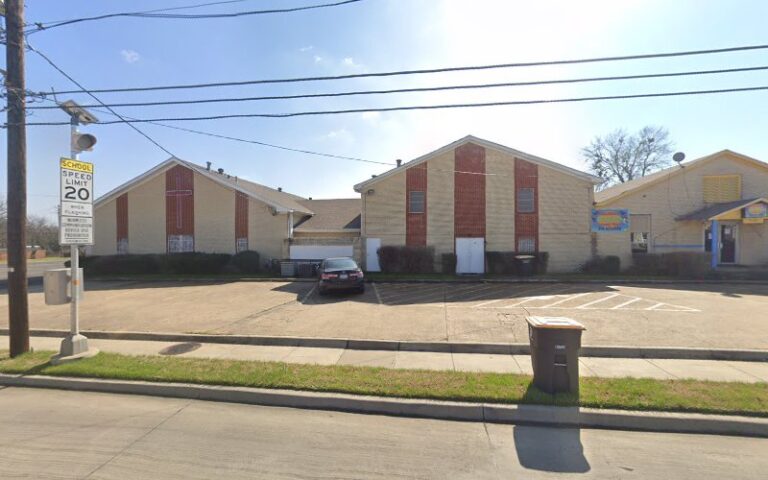 Childcare Paradise Learning Center Childcare Paradise Learning Center