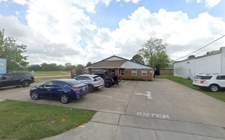 Kids Developmental Care Center Kids Developmental Care Center