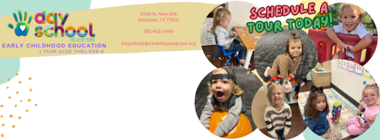 Day School For Little People Day School For Little People