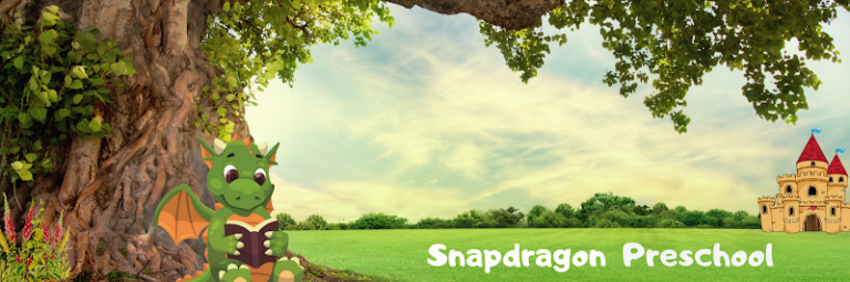 Snapdragon Preschool Snapdragon Preschool