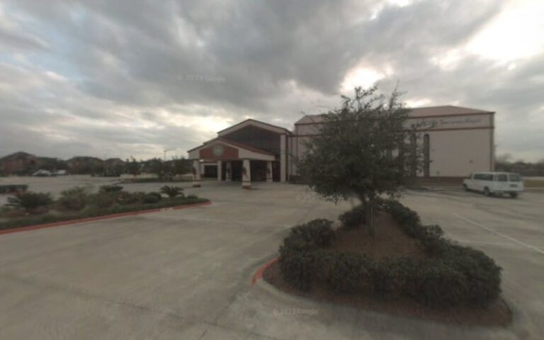 Rock City Academy