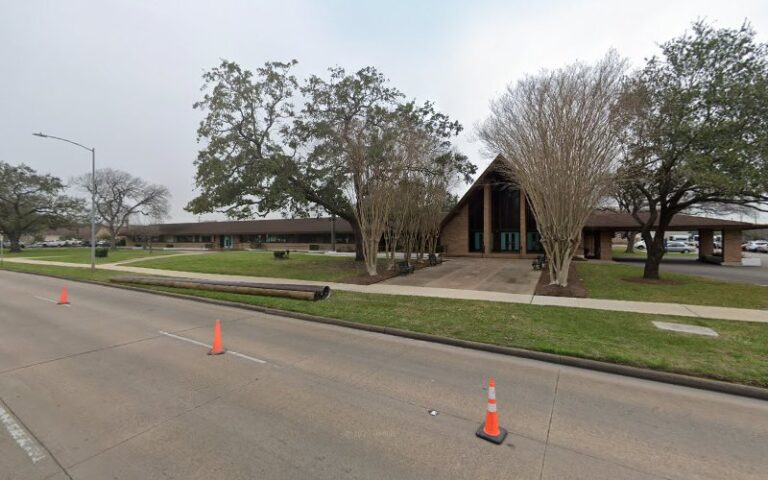 Small Steps Nurturing Center-Gulfton Small Steps Nurturing Center-Gulfton