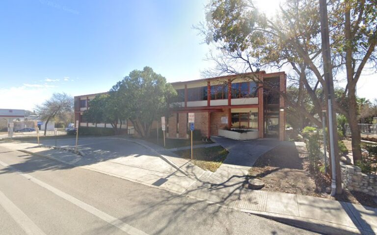 Upbring Head Start (San Antonio College) Upbring Head Start (San Antonio College)