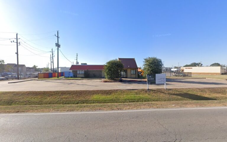 TLW Childrens Development Center