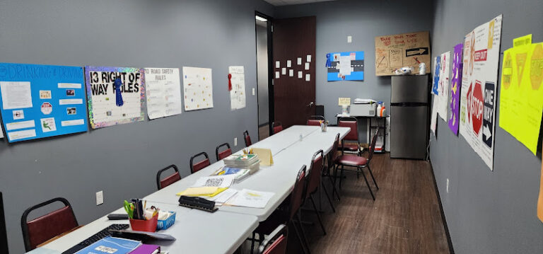 Generation Next Learning Center Generation Next Learning Center