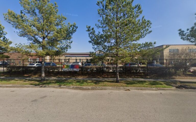 Thompson Head Start